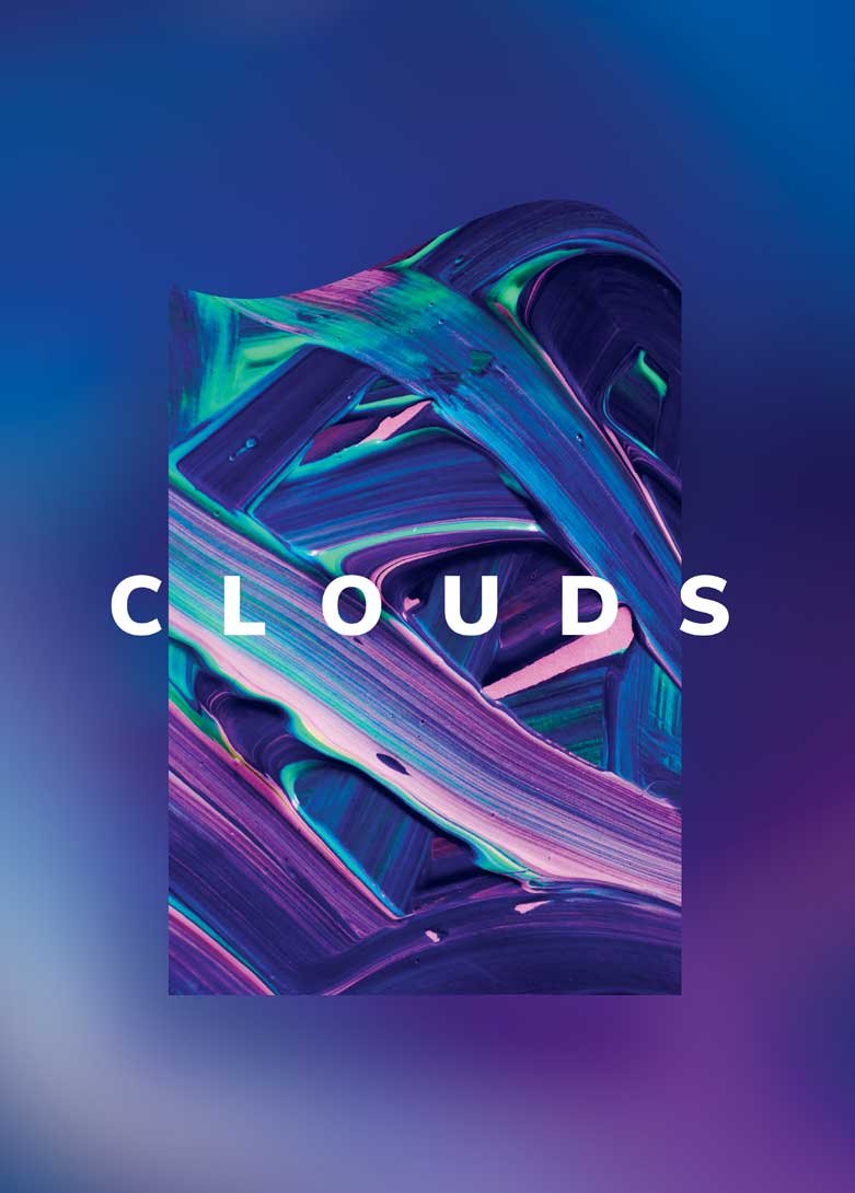 exposiciones y eventos