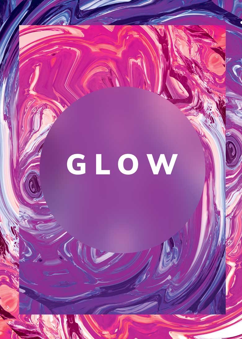 asesoría y dirección artística