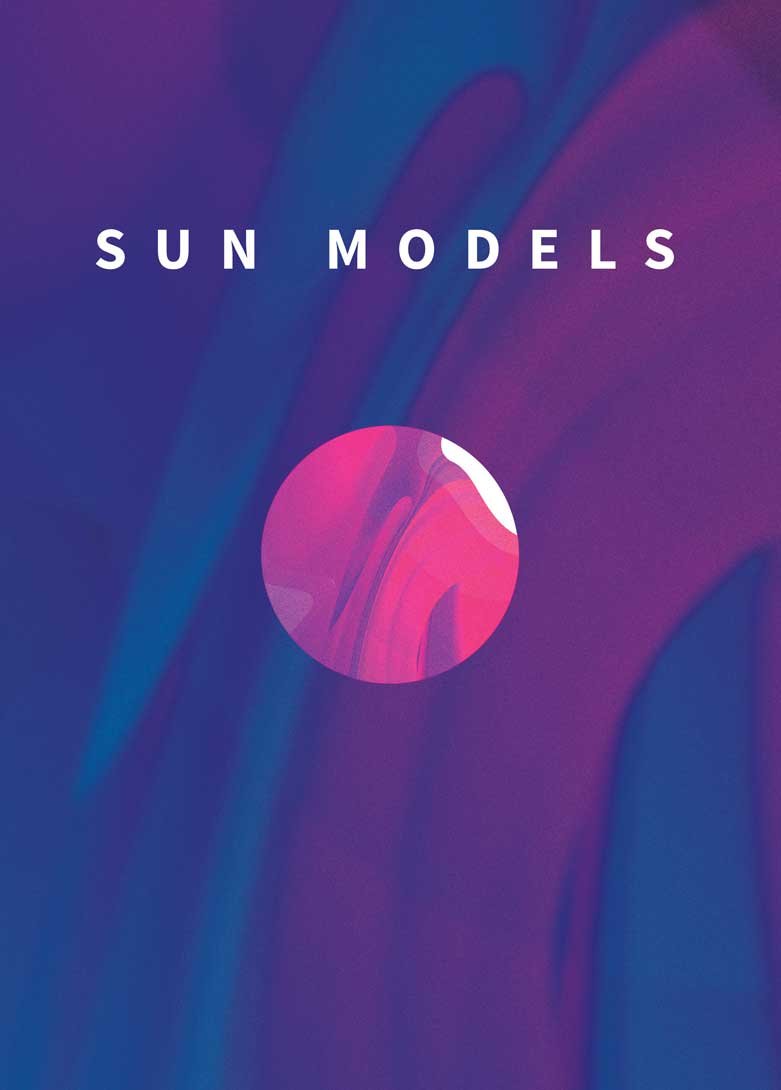 encargos personalizados