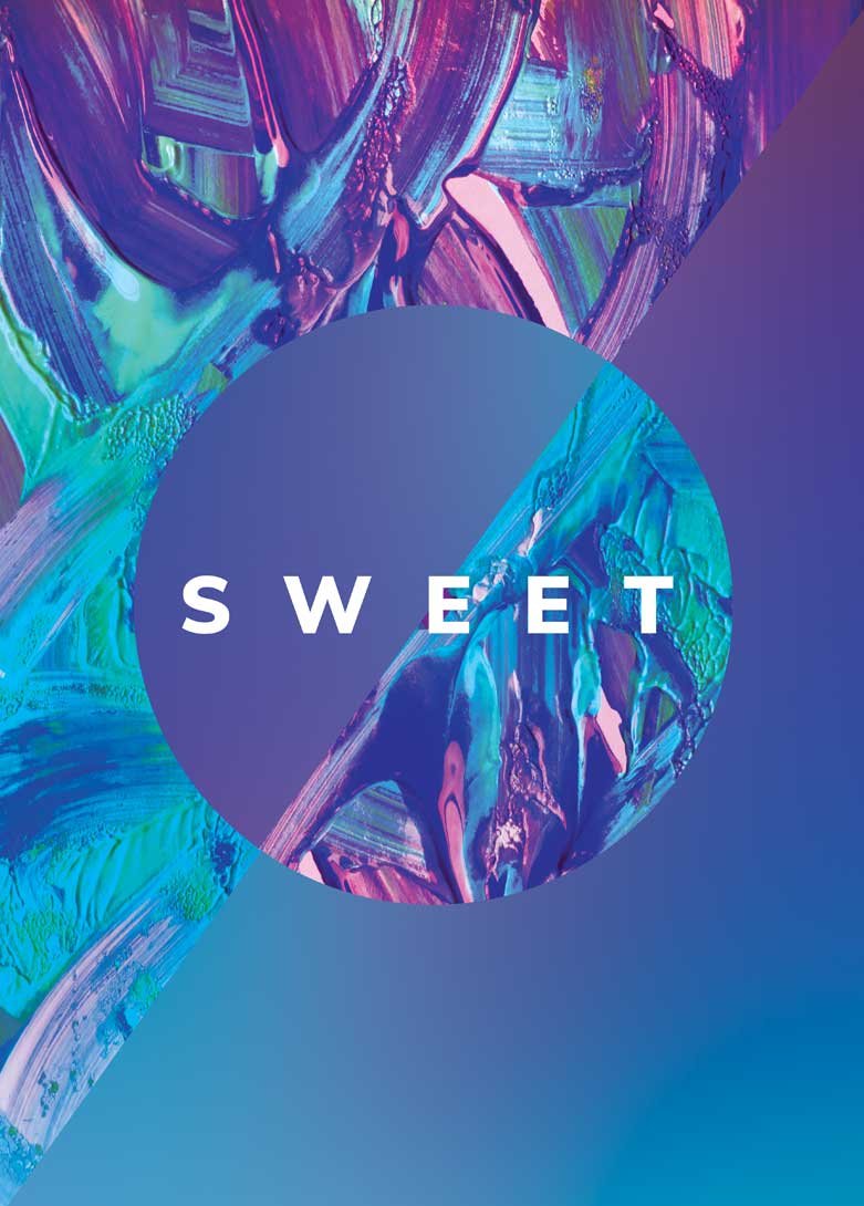 murales y artes para espacios